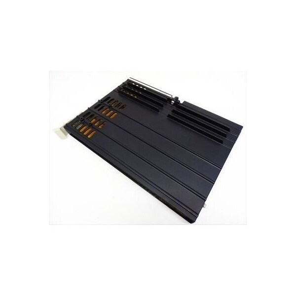 Module